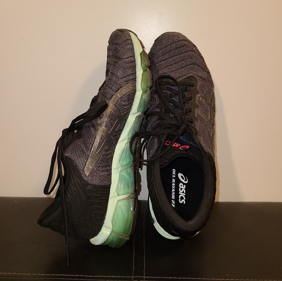 ASICS Gel-Quantum 360 5 - Picture 5 of 12